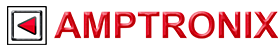 amptronix logo