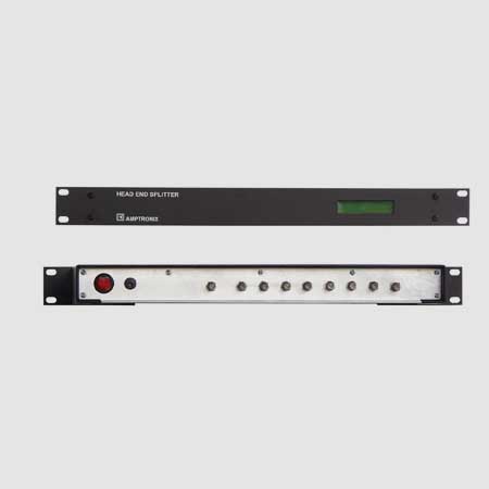slider 02