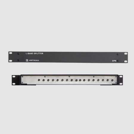 slider 02