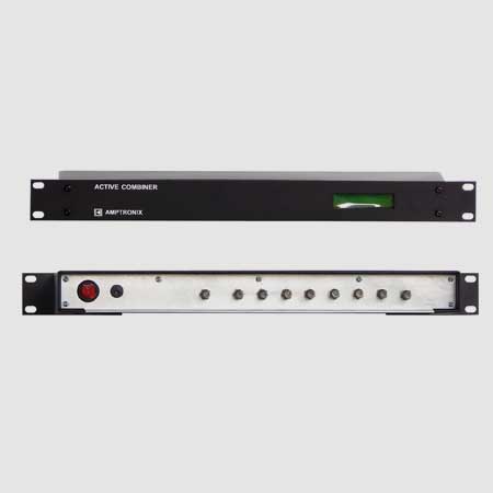 slider 02