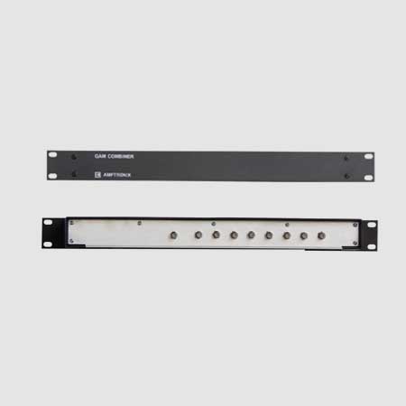 slider 02