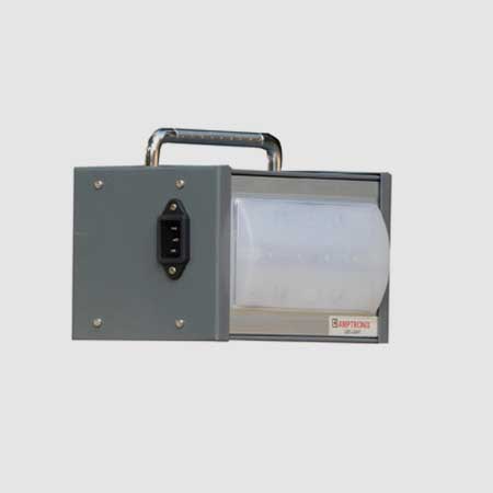 slider 02