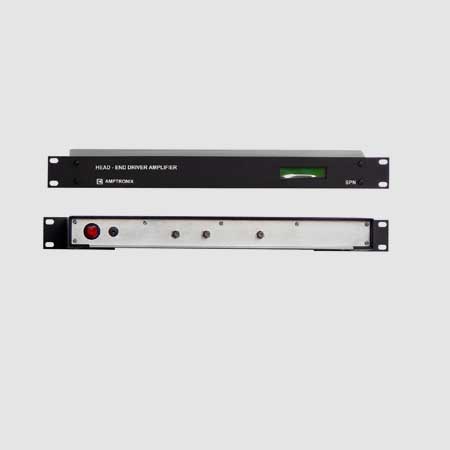 slider 02
