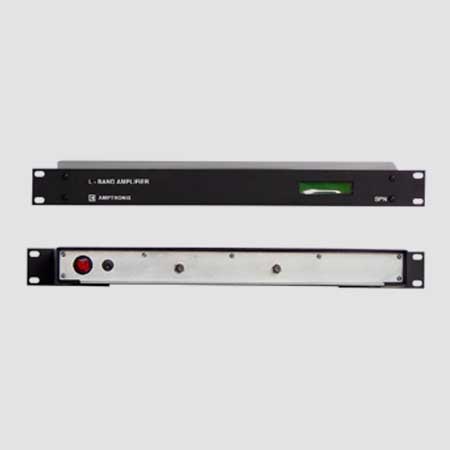 slider 02