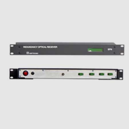 slider 01