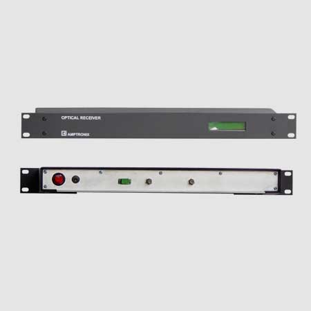 slider 02