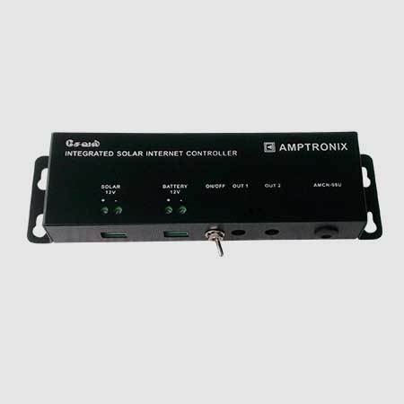 slider 02